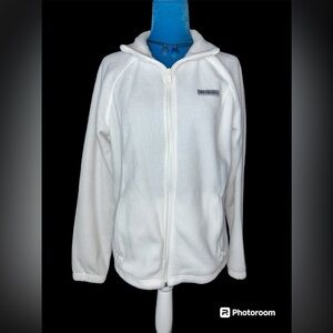 Columbia jacket